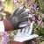 Showa 370 Nitrile Palm-Coated Oil-Resistant Assembly Grip Gloves