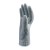 Showa 541 PU-Coated Abrasion and Tear Resistant Gloves