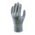 Showa 541 PU-Coated Abrasion and Tear Resistant Gloves