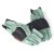 SIP Protection Anti-Slip Chainsaw Gloves 2SA5