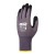 Skytec Aria 360 Eco Friendly Heat-Resistant Work Gloves