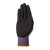 Skytec Aria 360 Eco Friendly Heat-Resistant Work Gloves