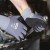 Skytec Aria Heat-Resistant Touchscreen Work Gloves