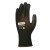 Skytec Basalt Black PU-Coated Work Gloves