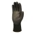 Skytec Basalt Black PU-Coated Work Gloves