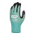 Skytec Redeem Eco-Friendly Recycled Work Gloves