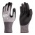 Skytec Sapphire XTREME Heat- and Cut-Resistant Work Gloves