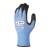 Skytec Trigata PU-Coated Precision Work Gloves
