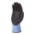 Skytec Trigata PU-Coated Precision Work Gloves