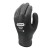 Skytec Argon Xtra Food-Safe Lightweight Fleece-Lined Cold Gloves