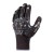 Skytec Torq Cyclone Abrasion- and Impact-Resistant Oil Grip Gloves