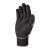 Skytec Torq Cyclone Abrasion- and Impact-Resistant Oil Grip Gloves