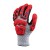 Skytec Torq Twister Heavy Duty Oil Grip Impact Gloves