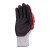 Skytec Torq Twister Heavy Duty Oil Grip Impact Gloves