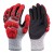 Skytec Torq Twister Heavy Duty Oil Grip Impact Gloves