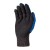 Skytec Torq Typhoon Cut- and Impact-Resistant Gloves