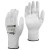 Snickers Precision Flex Lightweight Handling Gloves 9321