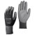 Snickers Precision Flex Lightweight Handling Gloves 9321