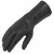 Glove Colour: Black