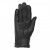 Southcombe SB00280D Women's Uniform Lined Leather Police Gloves