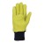 Southcombe SB02230A Firemaster Debris Gloves