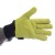 Southcombe SB02230A Firemaster Debris Gloves