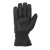 Southcombe SB02343A MTC Public Order Gloves with Strap