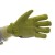 Southcombe SB02417A Firemaster Wildland Gloves