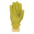 Southcombe SB02417A Firemaster Wildland Gloves