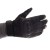 Southcombe SB02547A Terrain Combat Gloves
