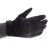 Southcombe SB02547A Terrain Combat Gloves