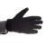 Southcombe SB02547A Terrain Combat Gloves