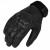 Southcombe SB02547A Terrain Combat Gloves