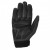 Southcombe SB02547A Terrain Combat Gloves