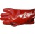 UCi R227 Standard Chemical-Resistant 11'' PVC Gauntlet Gloves