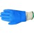 UCi Sumo X5-FC Fully Coated Maximum Protection Gloves