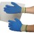 UCi Sumo X5-FC Fully Coated Maximum Protection Gloves