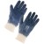 Supertouch 2254/2251 Lightweight Full-Dip Nitrile Gloves (Case of 100 Pairs)