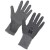 Glove Colour: Grey