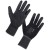 Glove Colour: Black