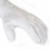 Supertouch Fourchette Cotton Gloves 2550