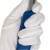 Supertouch Fourchette Cotton Gloves 2550