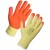 Supertouch Handler Gloves 6203/6204 (Case of 120 Pairs)