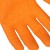 Supertouch Handler Gloves 6203/6204 (Case of 120 Pairs)