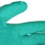Supertouch Handler Gloves 6203/6204 (Case of 120 Pairs)