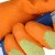 Supertouch Handler Gloves 6203/6204