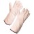 Supertouch  28404/28504/28303 Terry Cotton Gauntlets