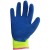 Supertouch Topaz 6109 Ice Gloves