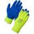 Supertouch Topaz 6109 Ice Gloves