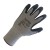 Supreme TTF 501 EC PU-Coated Grip Safety Gloves